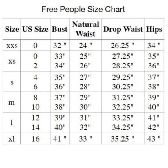 FP Movement x The Class Odette Onesie Leotard NWOT M/L - Picture 6 of 6